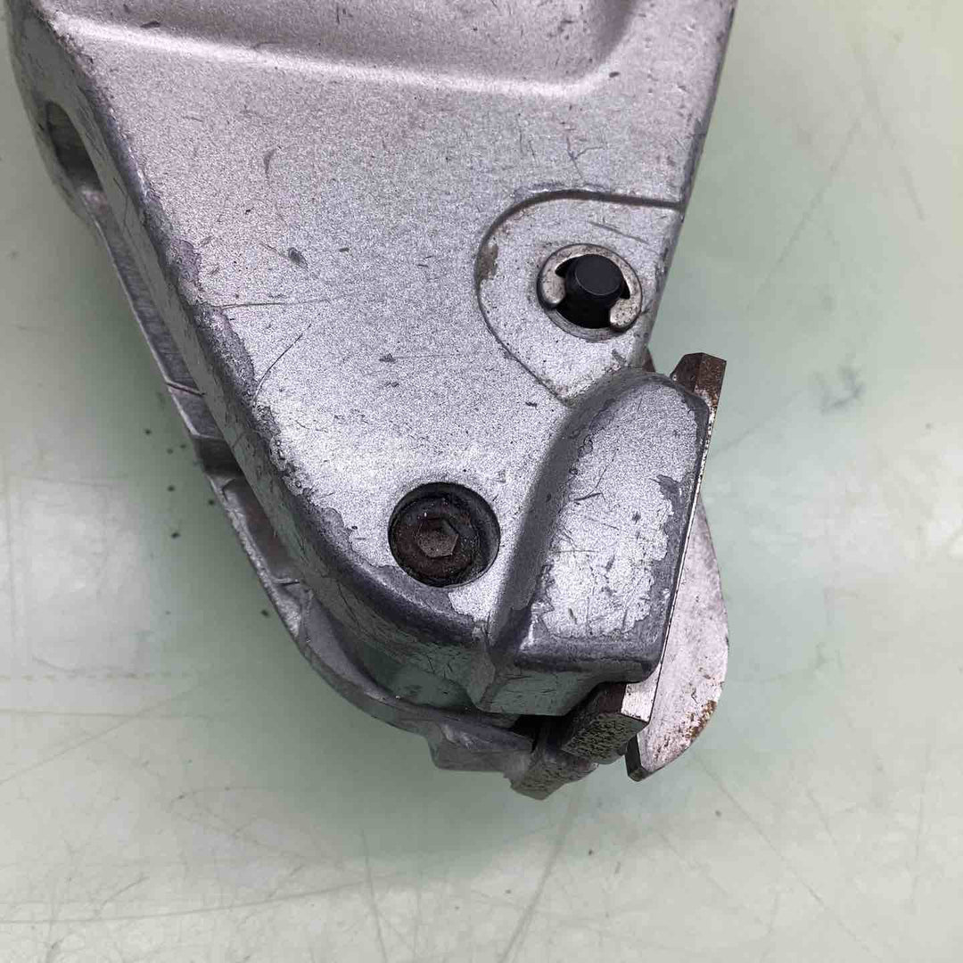 ◇マキタ(makita) コードレスストレートシャー JS160DZ【草加店】