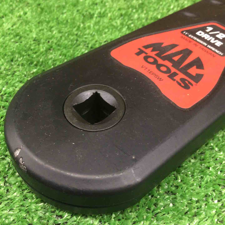 【現状品】 マックツール/MACTOOLS 1/2ドライブサイドワンダー V11EPSW 【鴻巣店】