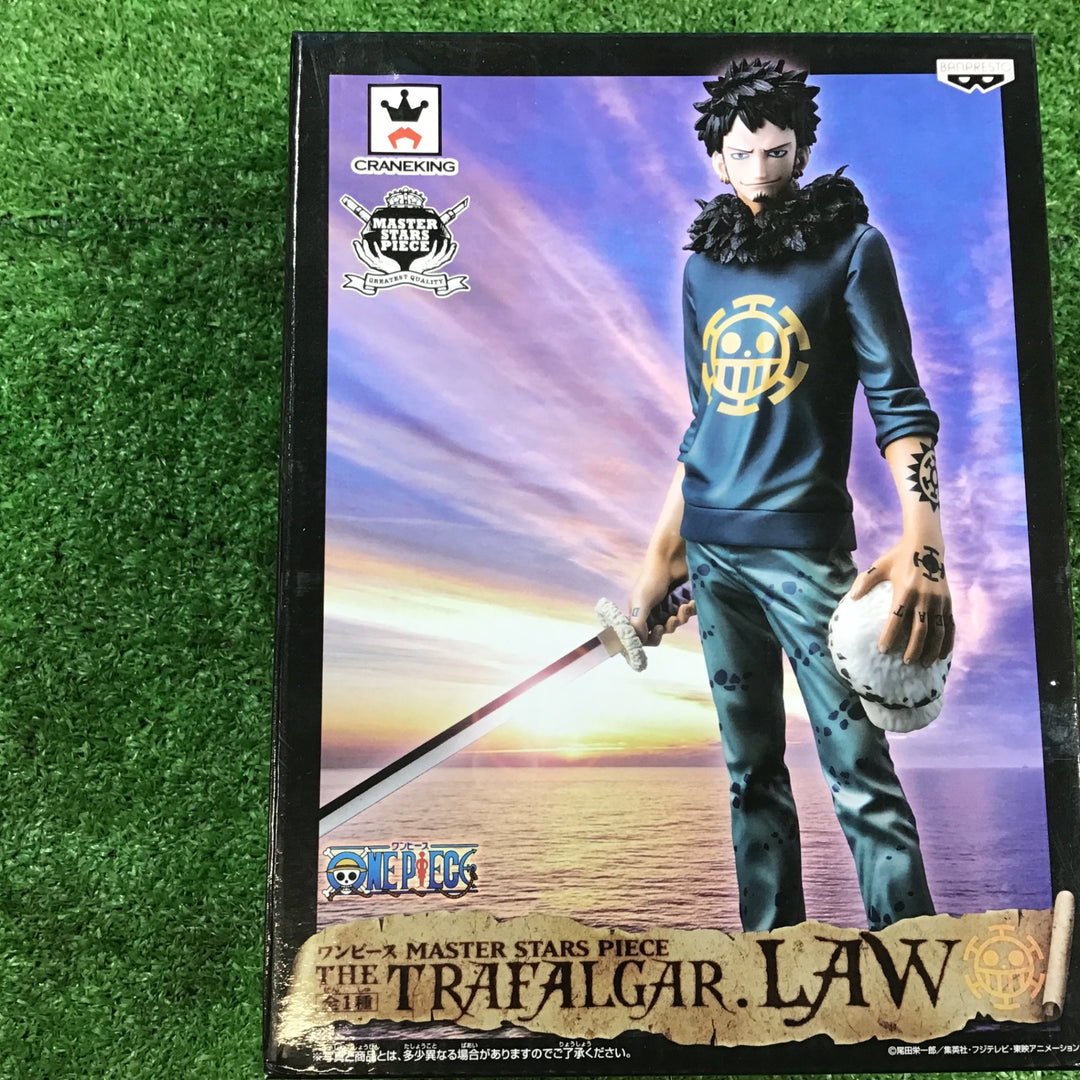 【中古品】ワンピース フィギュアセット⑰個セット【岩槻店】