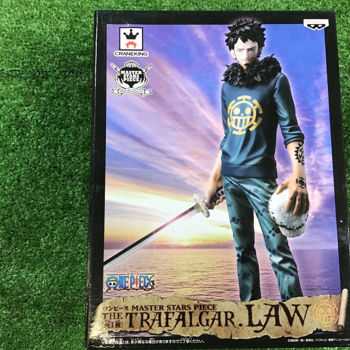 【中古品】ワンピース フィギュアセット⑰個セット【岩槻店】