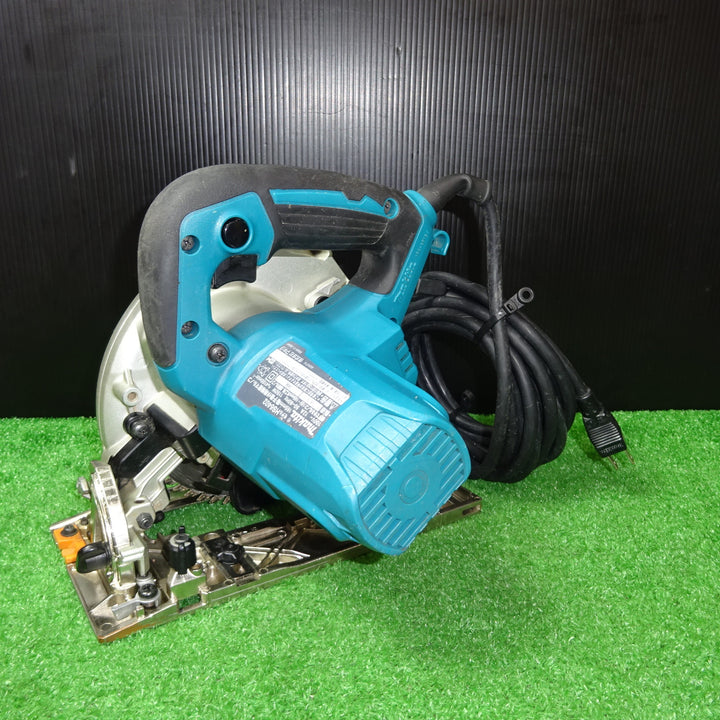 ★マキタ(makita) 造作用精密丸のこ HS6402【岩槻店】