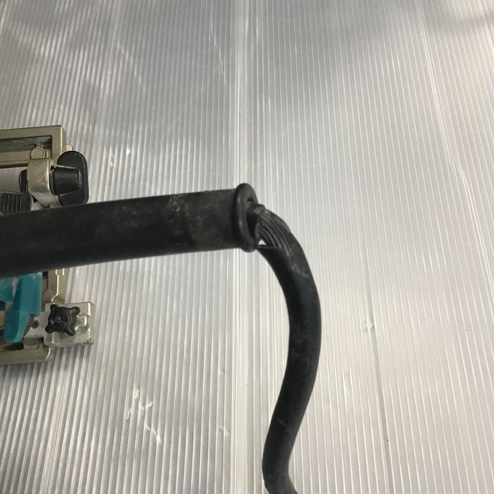 【中古】マキタ(makita) 防じん丸のこ KS5000FX【草加店】