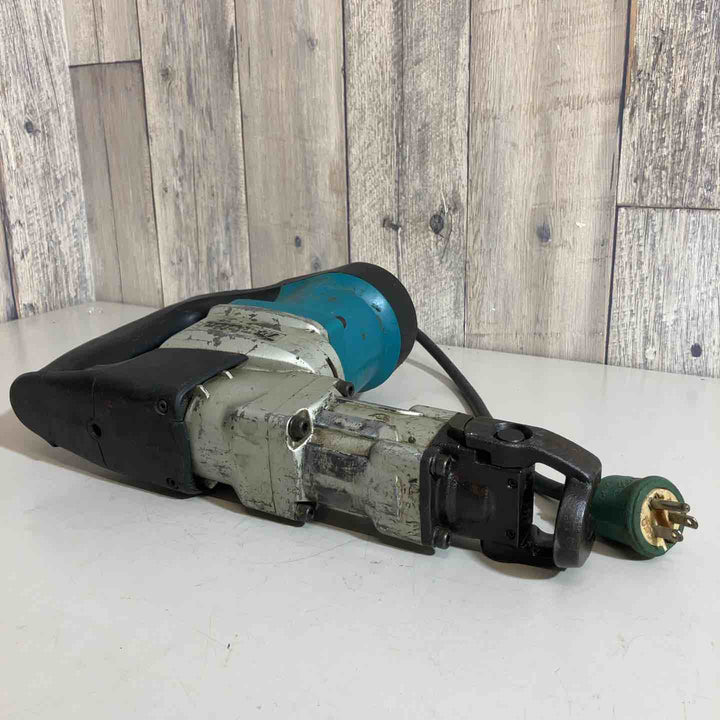 ★マキタ(makita) ハンマドリル HR3530【戸田店】