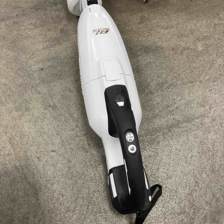 ◇マキタ(makita) コードレスクリーナ CL282FDZCW【川崎店】