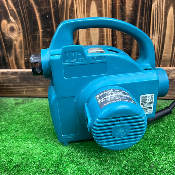makita 集塵機 450【桶川店】