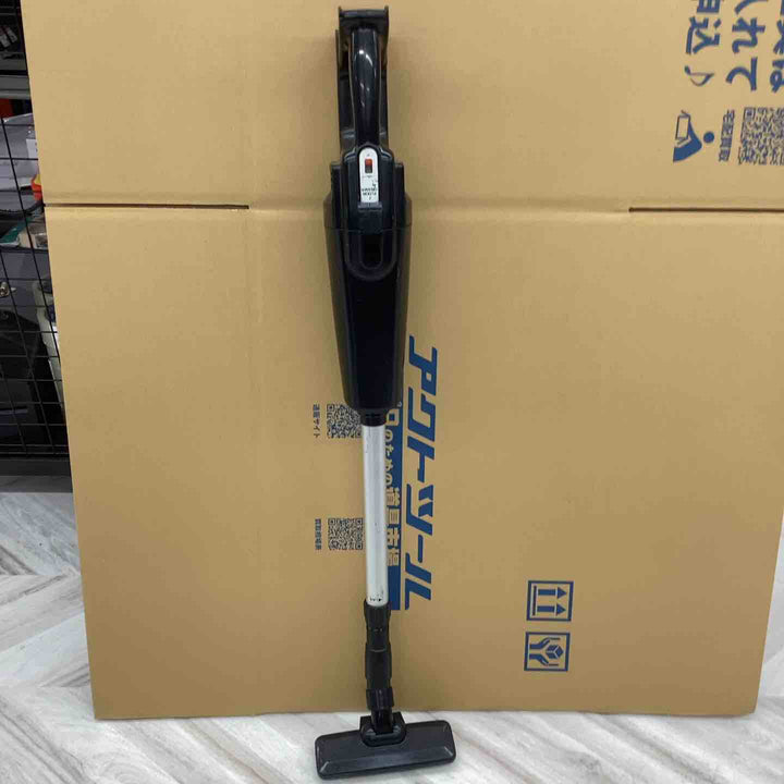 ◇パナソニック(Panasonic) 工事用充電フロアクリーナー EZ3744【越谷店】