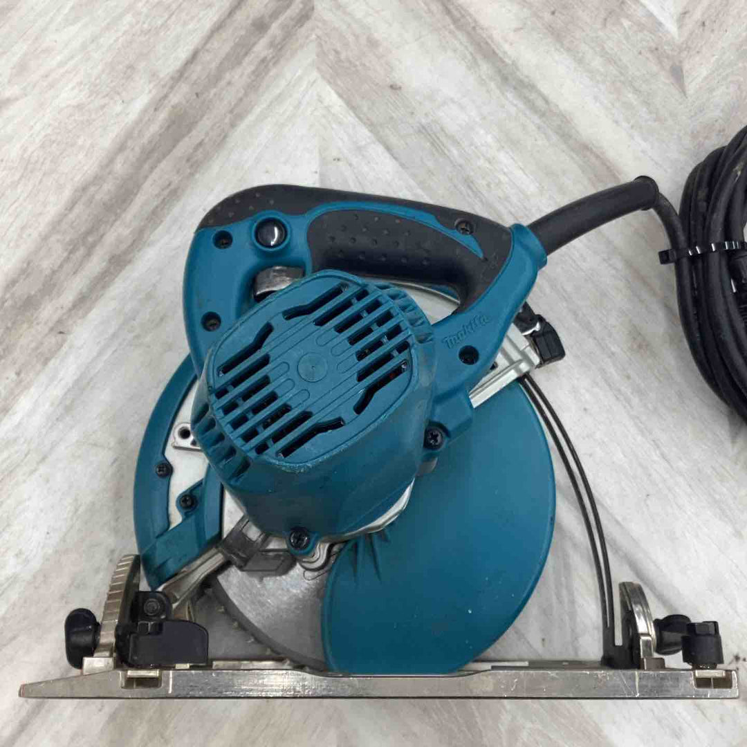 ★マキタ(makita) 丸のこ 5837BA【八潮店】