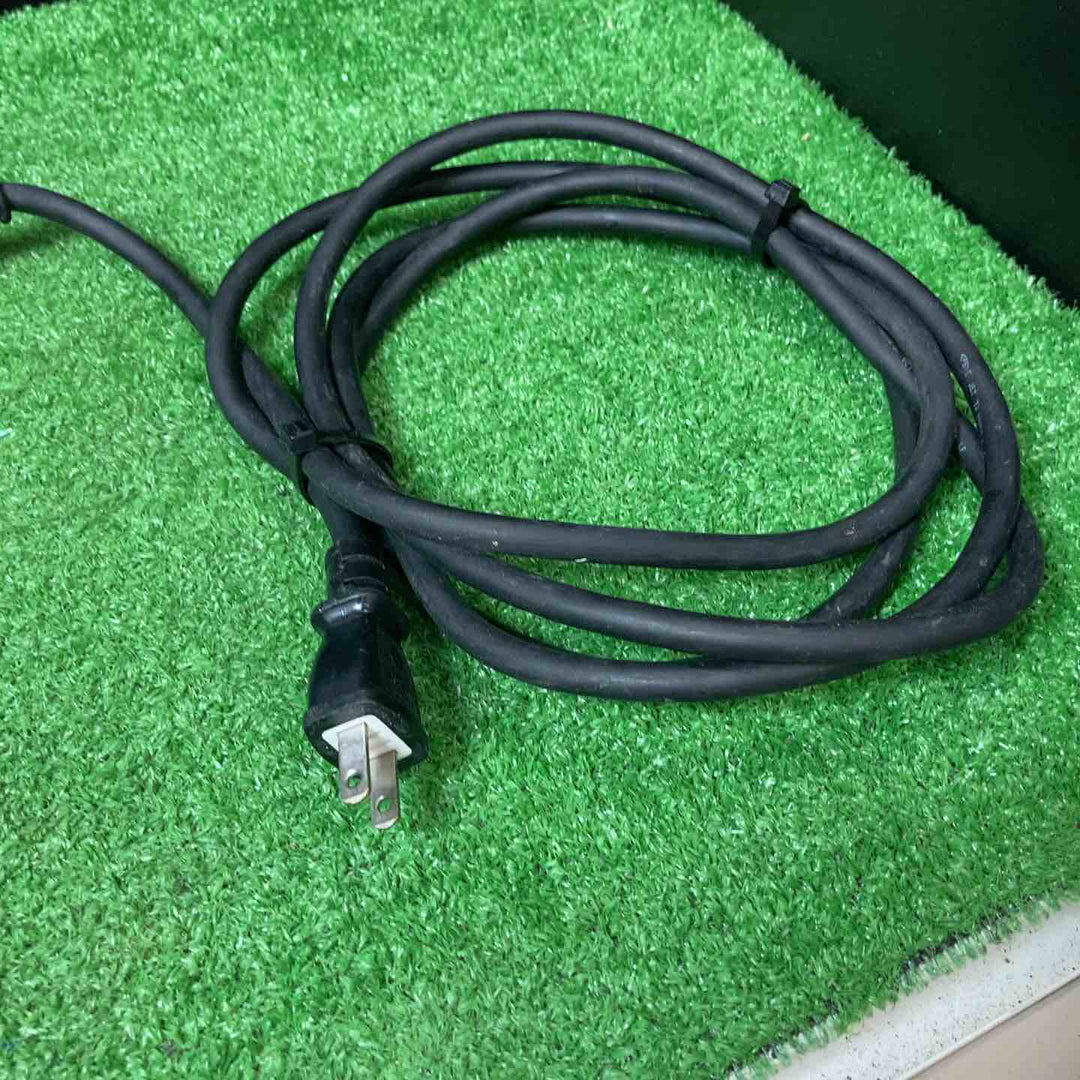 ★マキタ(makita) マルチツール TM3010CT【岩槻店】