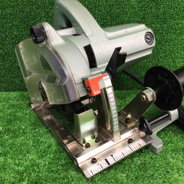 【現状品】 マキタ/makita 小型ミゾキリ 溝切 3004A 【鴻巣店】