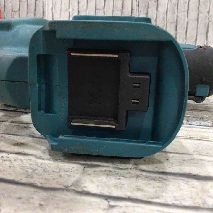 ★マキタ(makita) コードレス全ネジカッター SC101DZ【川口店】