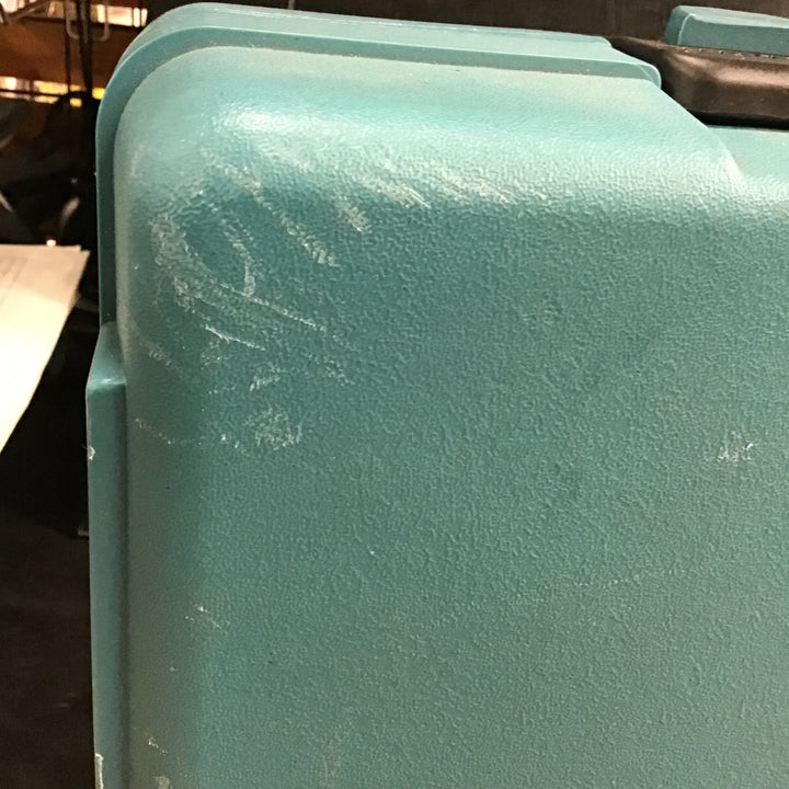 【未使用】マキタ(makita) レシプロソー JR3070CT【草加店】