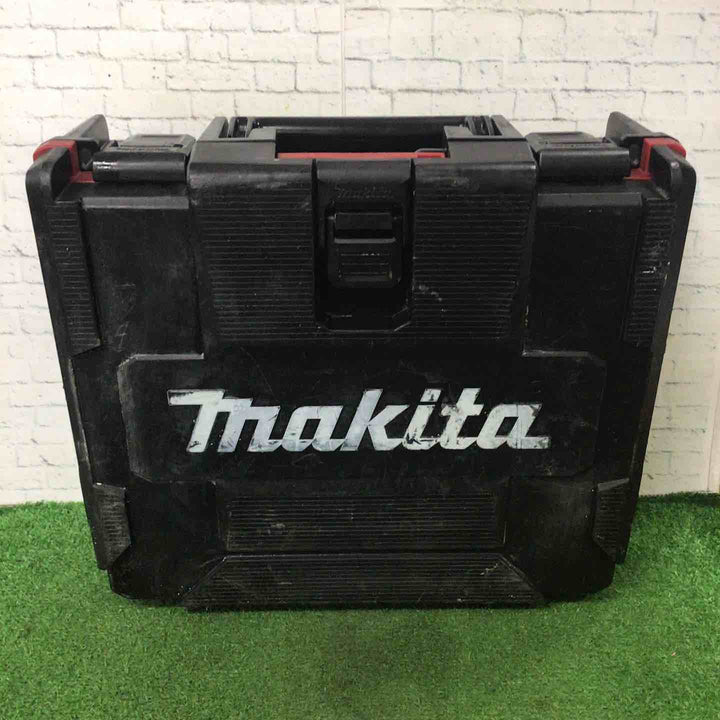 特価!★マキタ(makita) コードレスインパクトドライバー TD001GRDX【町田店】