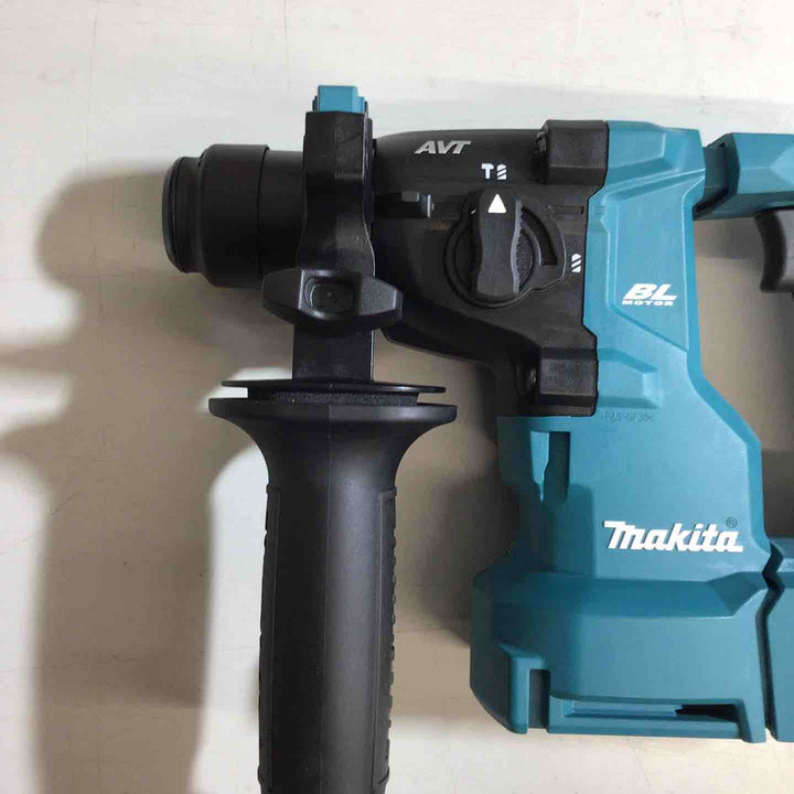 ★マキタ(makita) コードレスハンマドリル HR183DZK【戸田店】
