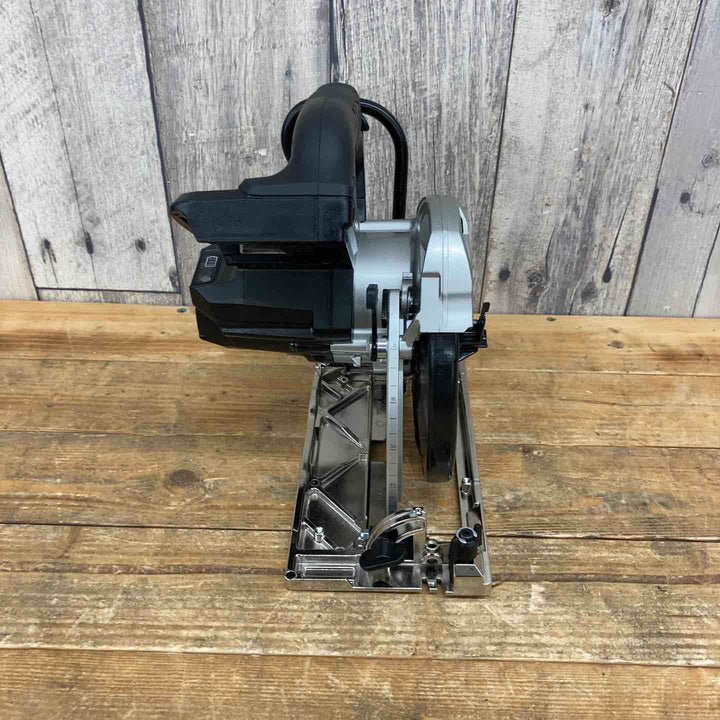 【中古美品】 ★マキタ(makita) コードレス丸のこ HS631DZSB 【東大和店】