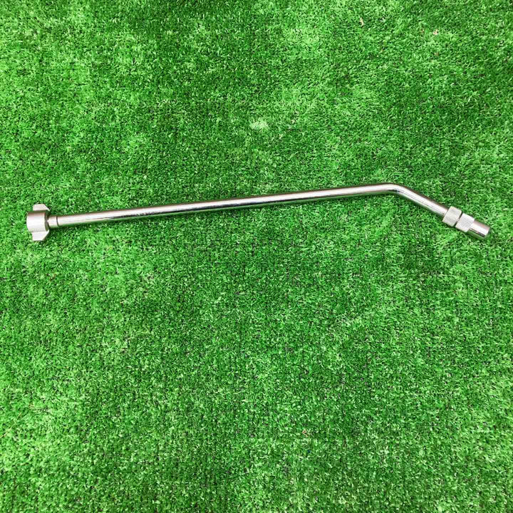 ◇アサダ(ASADA) 電動テストポンプ EP440【川越店】