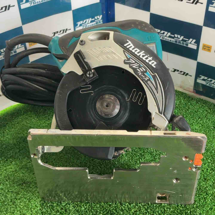 ★マキタ(makita) 電気マルノコ 5230【草加店】
