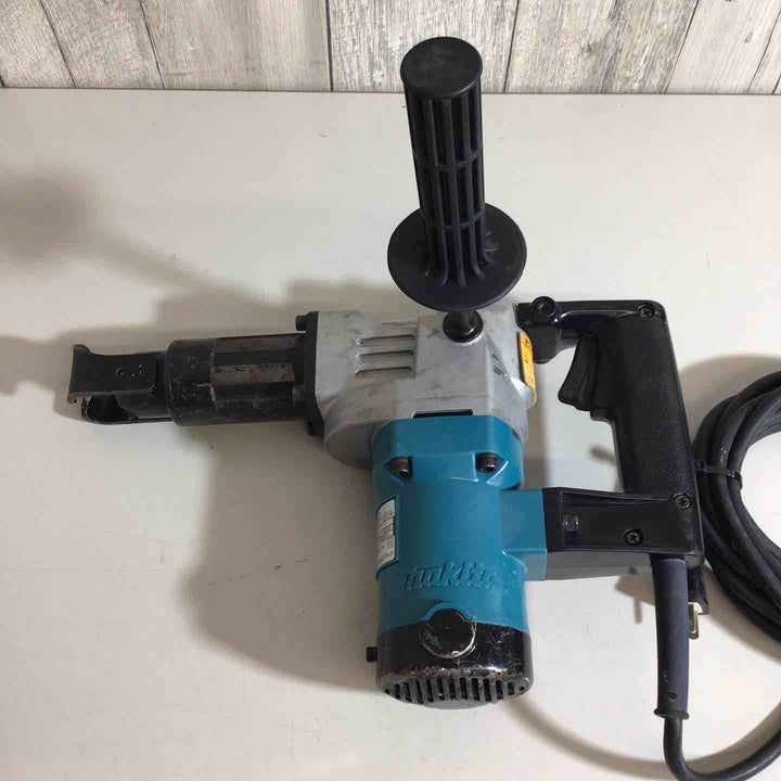 ☆マキタ(makita) ハンマドリル HR3520【戸田店】