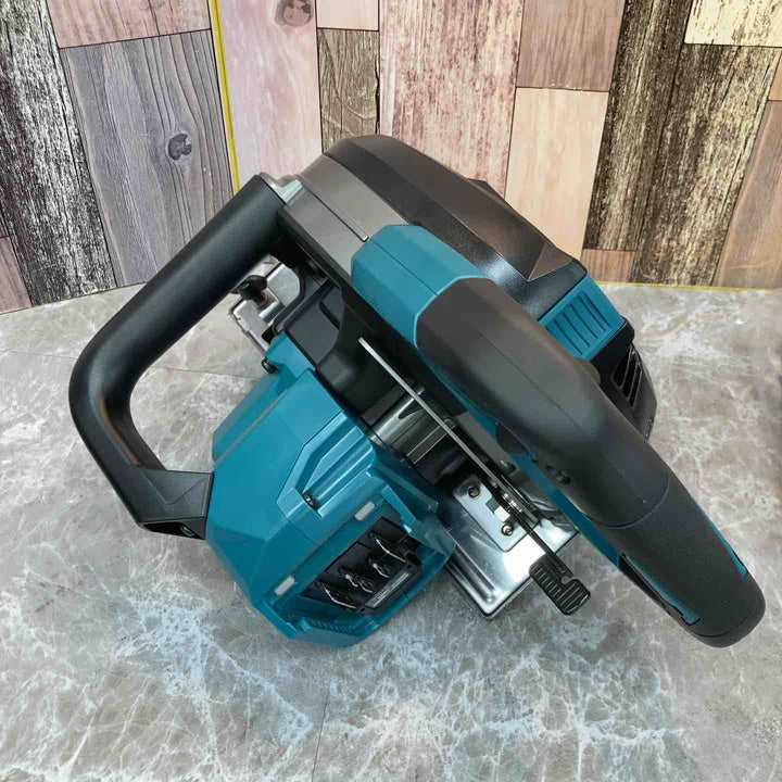 ★マキタ(makita) コードレスチップソーカッター CS001GRMX【八潮店】