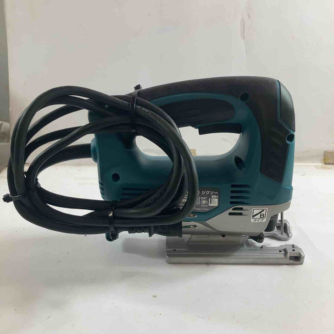 ☆マキタ(makita) ジグソー JV0600K【川崎店】
