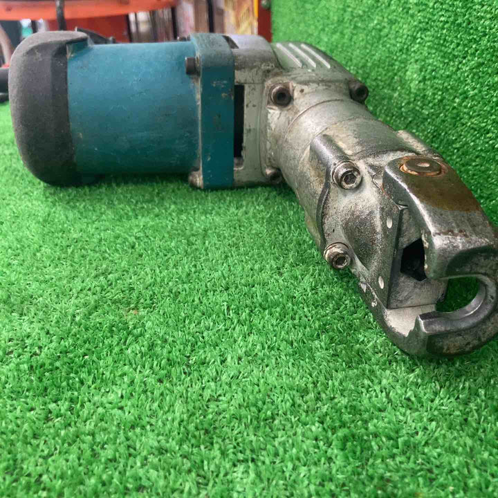 ★マキタ(makita) 電動ハンマ HM0830【川崎店】