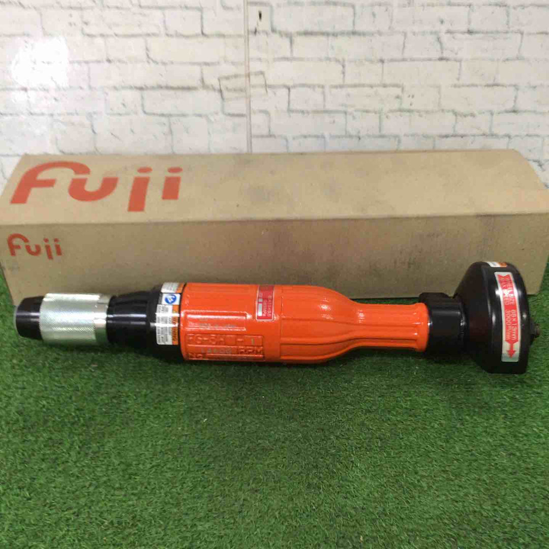 不二 ストレートグラインダ砥石用/FG-3H-1【町田店】
