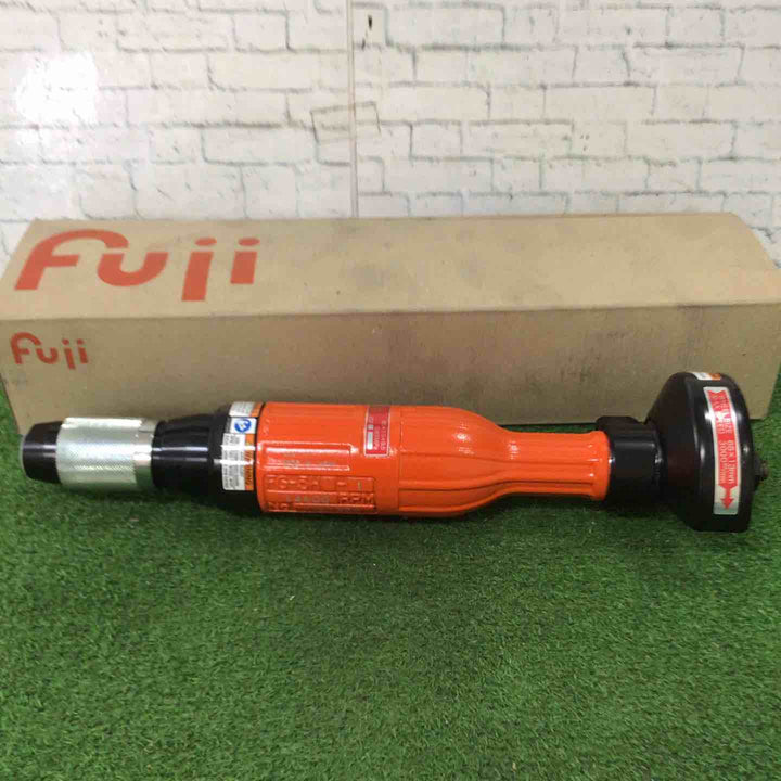 不二 ストレートグラインダ砥石用/FG-3H-1【町田店】