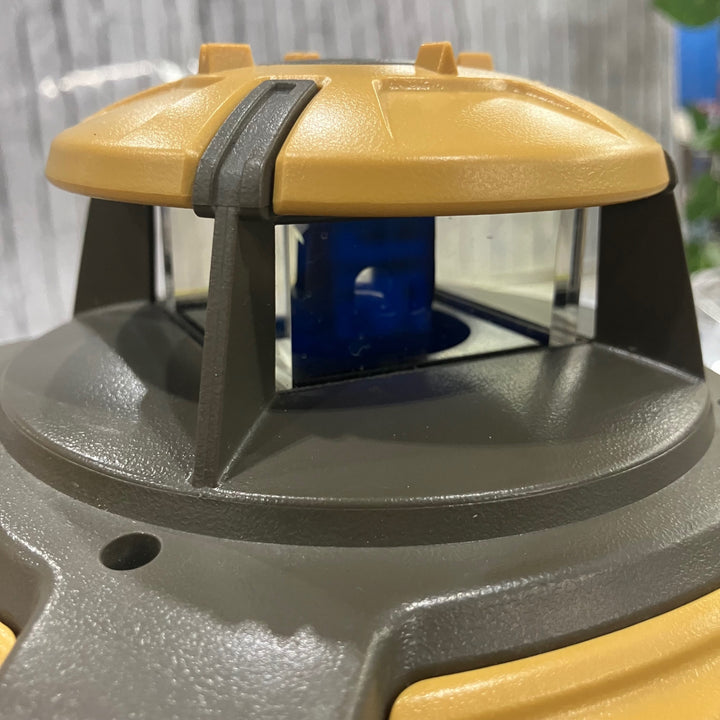 ★トプコン(TOPCON) ローテーティングレーザー RL-H5A【川口店】