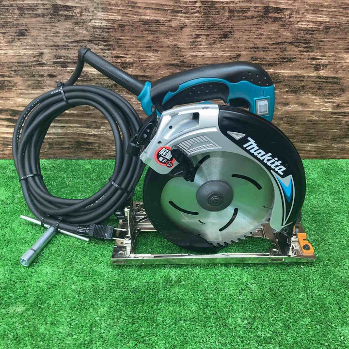 ◇マキタ(makita) 電子マルノコ 5638CBA【川越店】