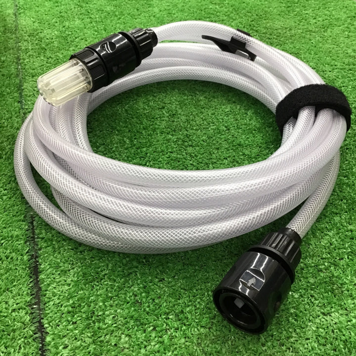 【未使用・入荷しました!】 マキタ makita 18V コードレス高圧洗浄機 MHW180DZ 最高圧力:約2.4Mpa 【桶川店】