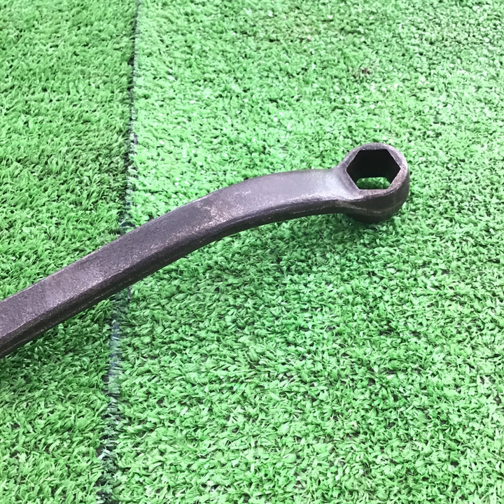 FORD 車載工具 ヴィンテージ ボックスレンチ【桶川店】