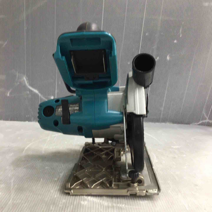 ★マキタ(makita) コードレス丸のこ SS540DZ【草加店】