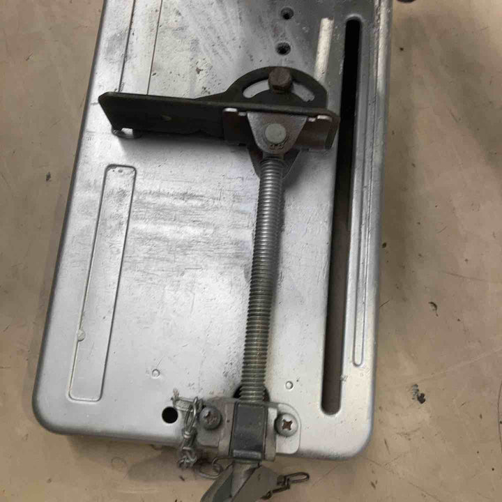 ☆マキタ(makita) 切断機 LW1401【町田店】