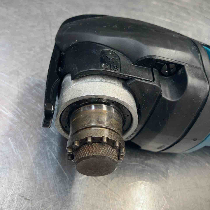 【中古品】 マキタ(makita) マルチツール TM3010CT 【東大和店】
