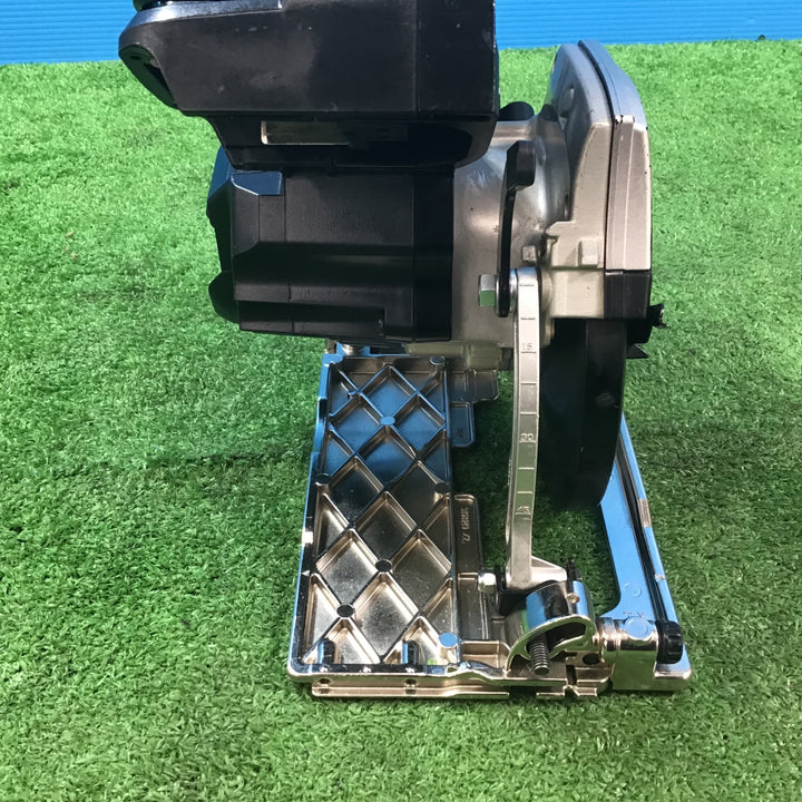 ★マキタ(makita) コードレス丸のこ HS474DRGXB【岩槻店】