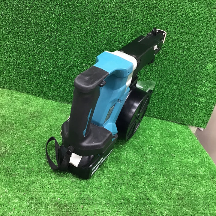 ★マキタ(makita) コードレスオートパックスクリュードライバー FR451DZ【桶川店】