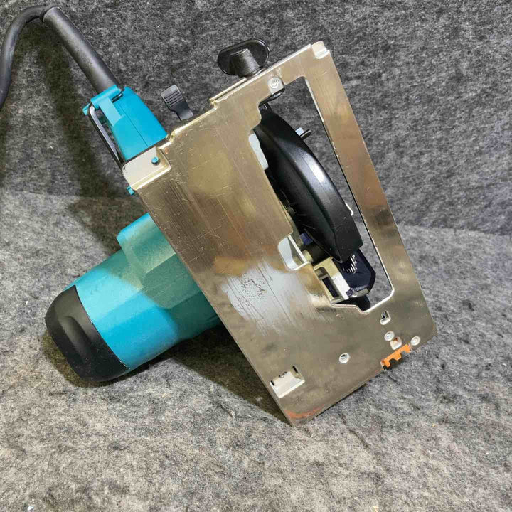 ★マキタ(makita) 防じん丸のこ KS5000FX【桶川店】