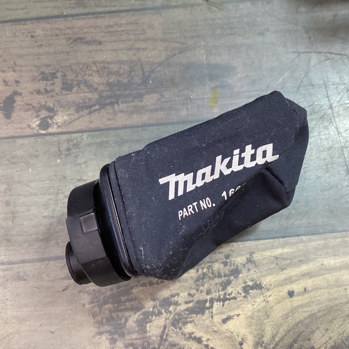 〇マキタ(makita) オービットサンダ(ランダム) BO5041【東大和店】
