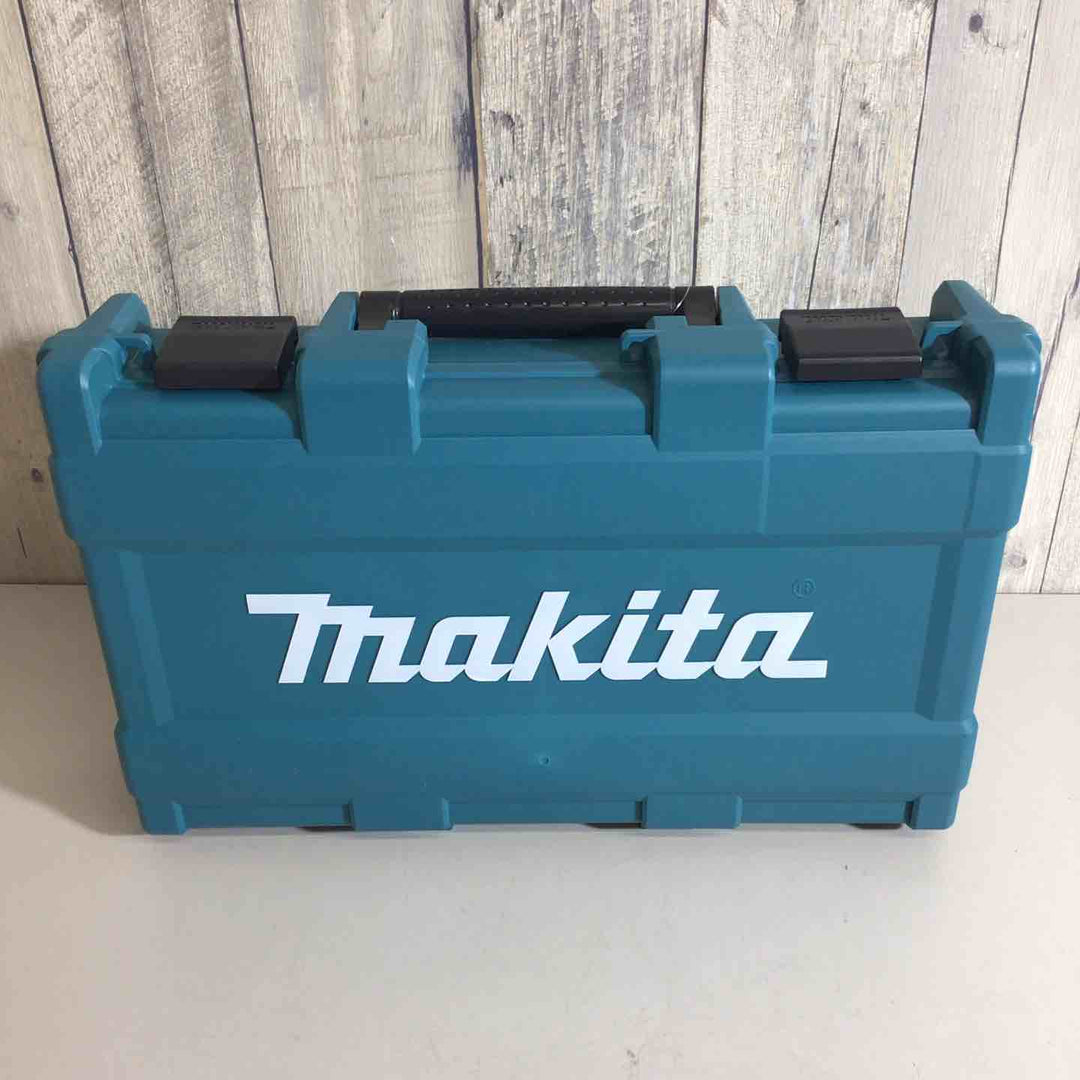 ★マキタ(makita) コードレスマルチツール TM52DRG バッテリー&充電器付き【戸田店】