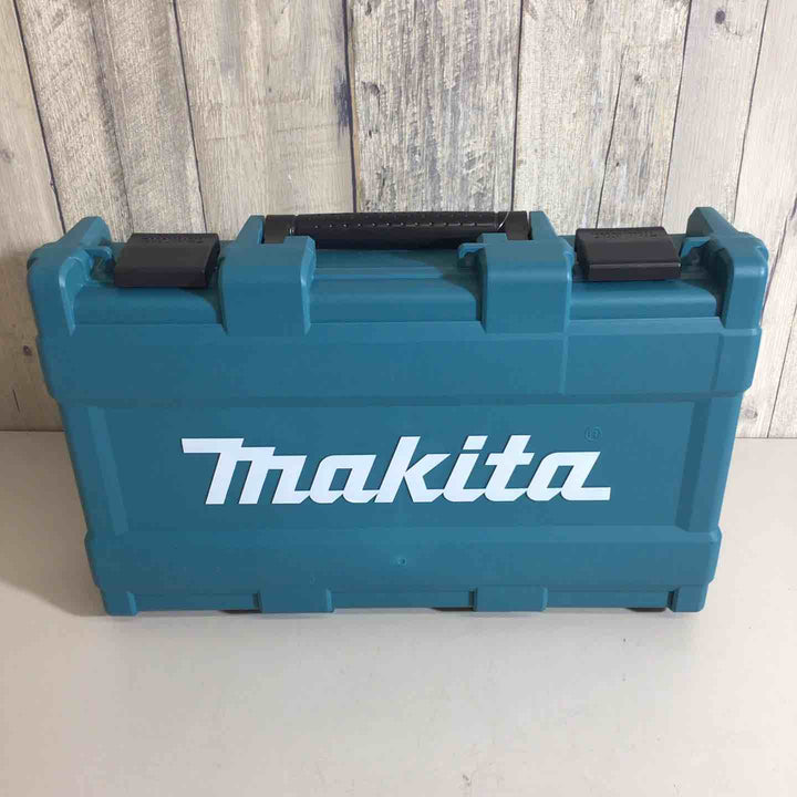 ★マキタ(makita) コードレスマルチツール TM52DRG バッテリー&充電器付き【戸田店】