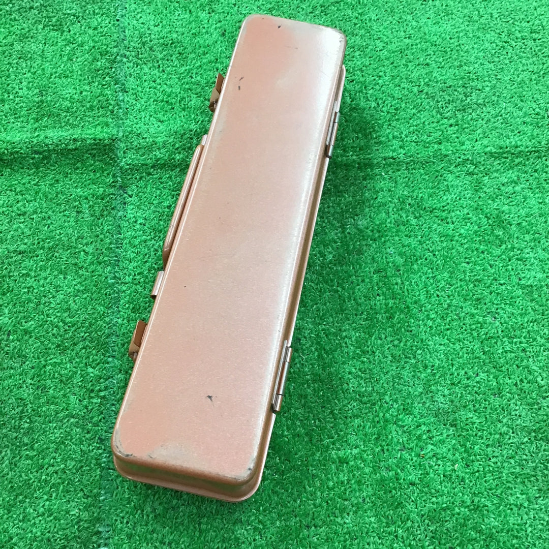 TONE 9.5sqソケットレンチSET 3560S【桶川店】