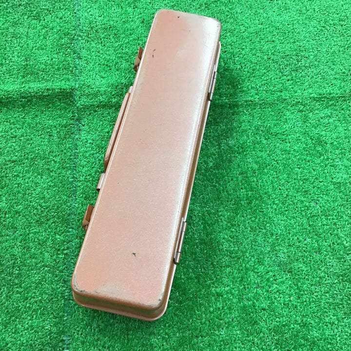 TONE 9.5sqソケットレンチSET 3560S【桶川店】