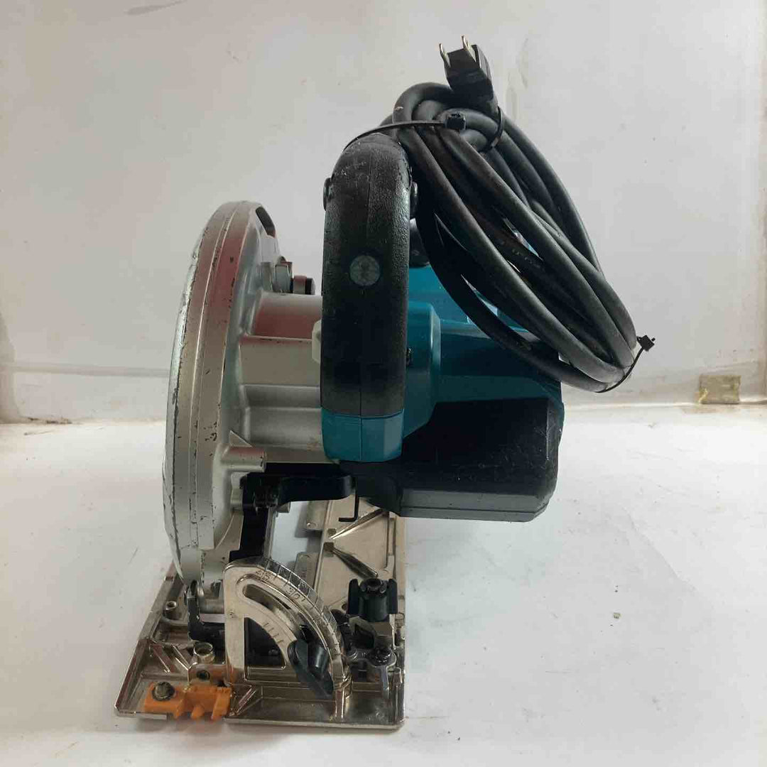 ★マキタ(makita) 電子マルノコ HS6303【川崎店】