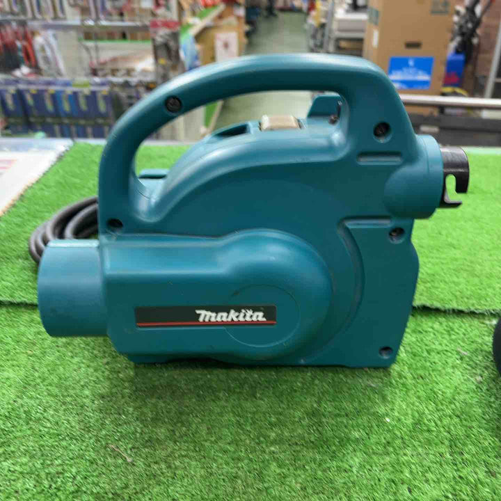☆マキタ(makita) 集じん機 451(P)【桶川店】