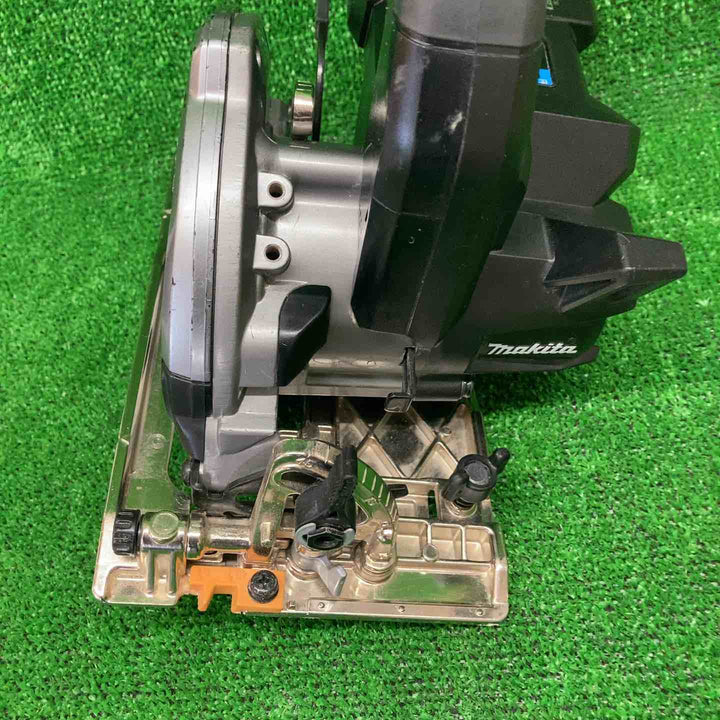 ★マキタ(makita) コードレスマルノコ HS005GZB【川越店】