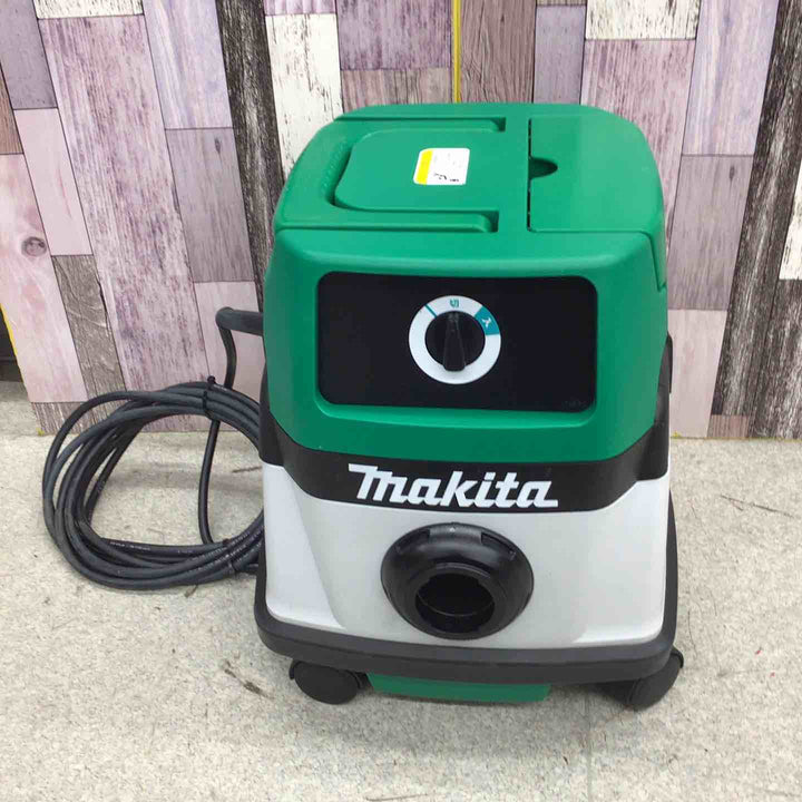 ◇マキタ(makita)  集じん機 M442【八潮店】