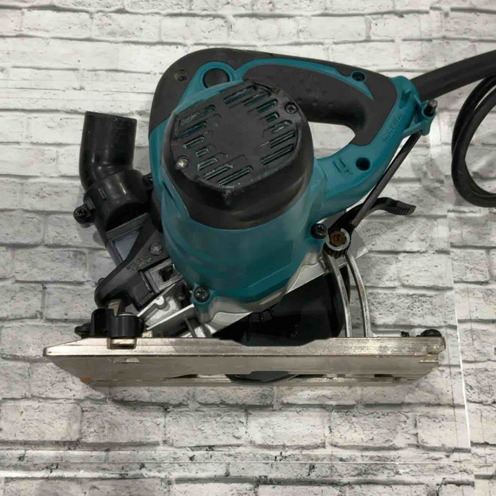 ★マキタ(makita) 防じん丸のこ KS5000FX【川口店】