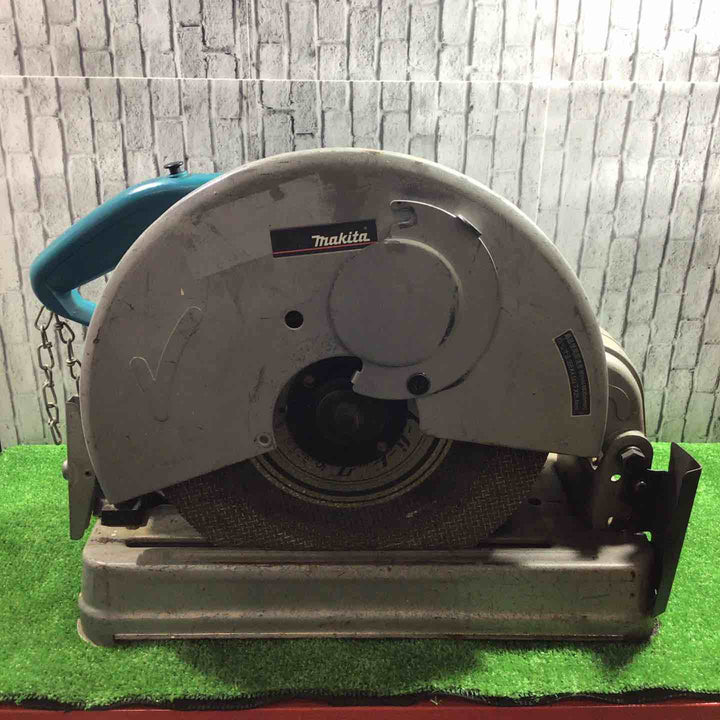 ☆マキタ(makita) 高速切断機 2414NB【川口店】