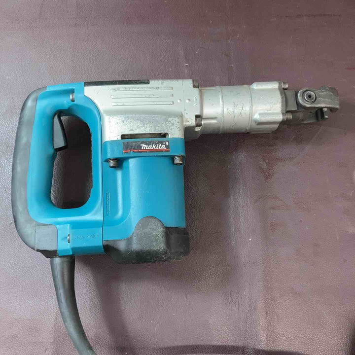 【中古品】 ★マキタ(makita) 電動ハンマ HM0830 【東大和店】