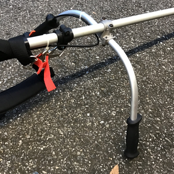 【店頭受取り限定】〇ハイコーキ(HIKOKI ※旧:日立工機)  コードレス刈払機 CG14DSL(NN)【所沢店】