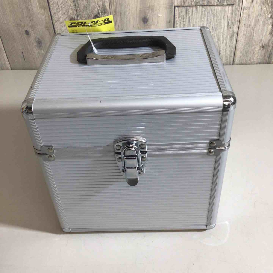 【未使用品】VOICE GA/RA オートベース【戸田店】